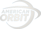 American Orbit