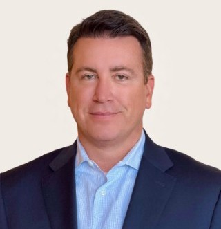 Jeff DeWit - Founder & Managing Partner